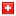 savevernonevans.org server is located in Switzerland
